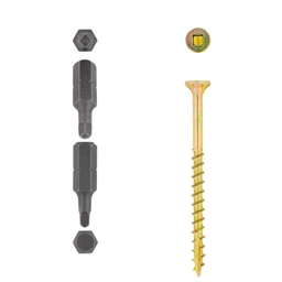 T1F210 - Trade Pack
